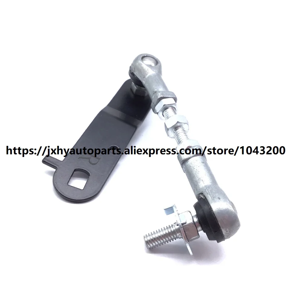 Новый задний правый датчик заднего вида для Toyota Lexus OE #4890635010/48906 35010 / 48906 35010|Сенсор