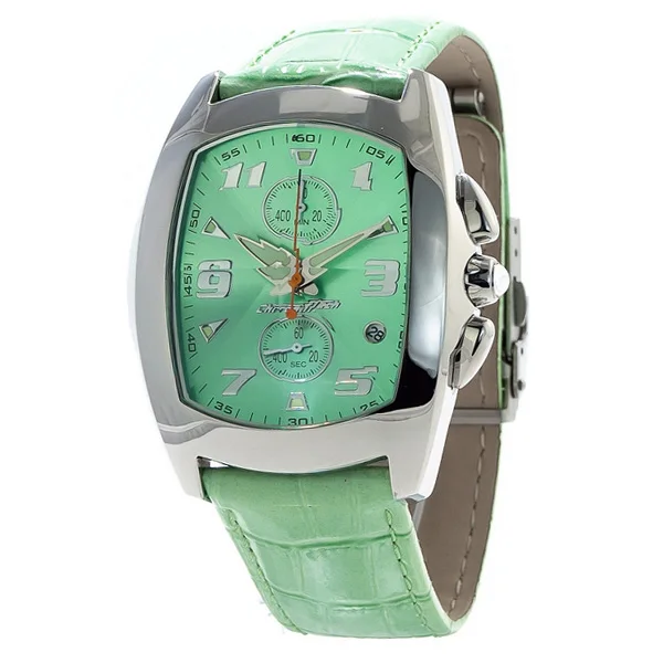 Мужские Часы Chronotech CT7468-10 (40 мм) | Наручные часы