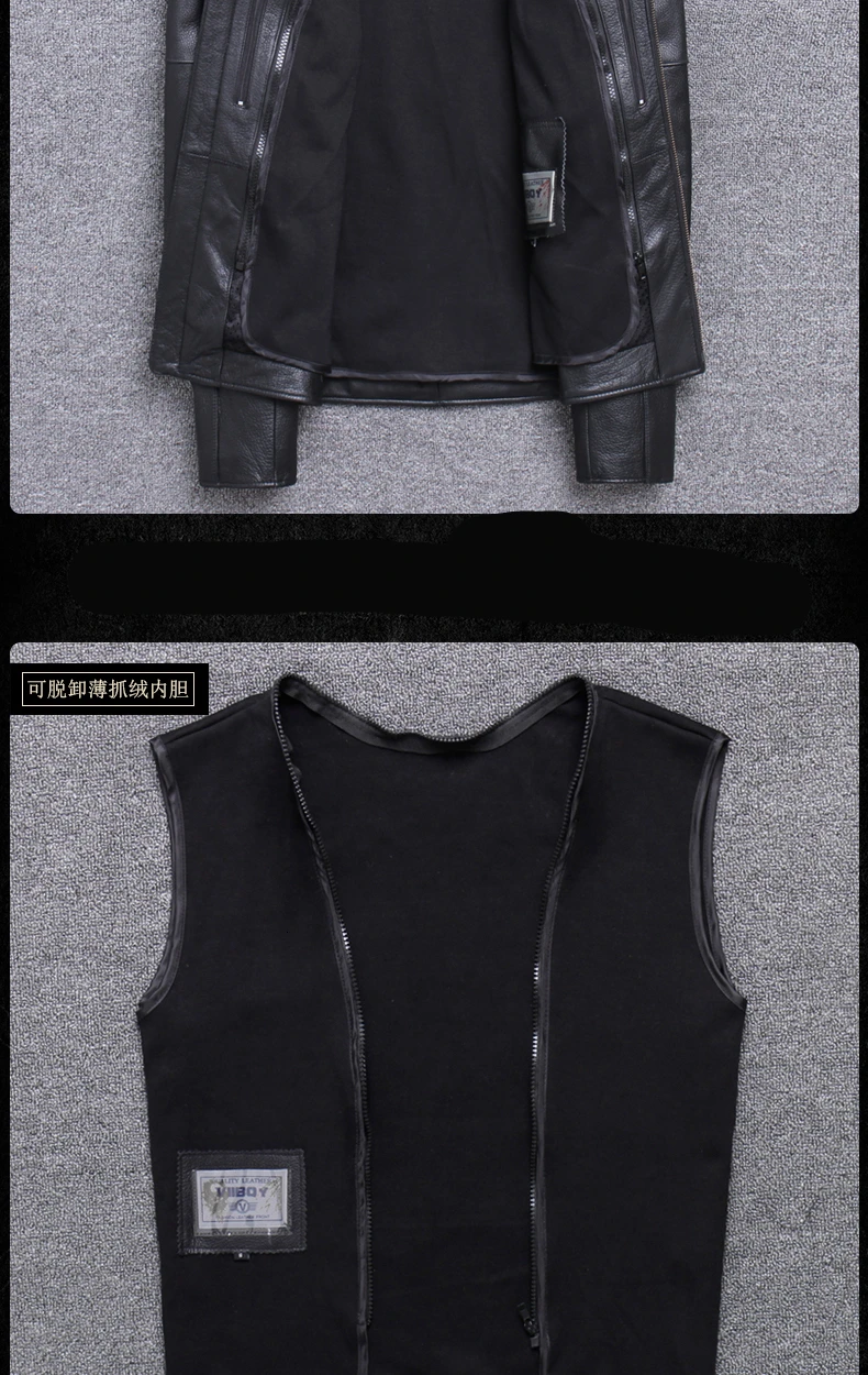 O1CN01xwzf7U1QTVX9F7PuD_!!85631977