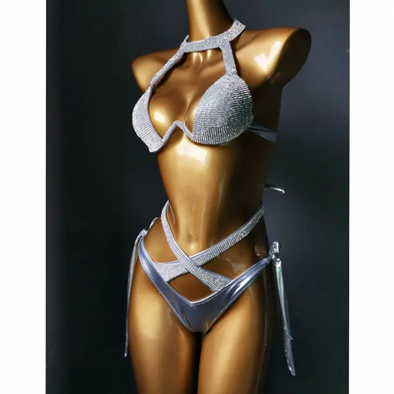 2022-venus-vacation-new-style-daimond-bandage-bikini-gem-bathing-suit-female-beachwear-bathing-suit-bikini-uncinetto-dol-od-bik