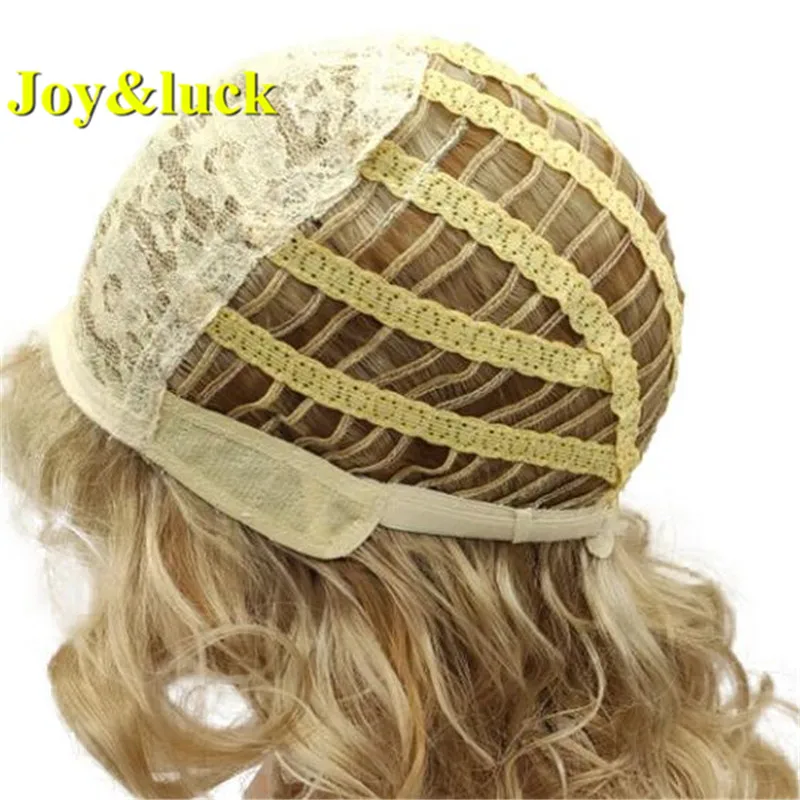 QQ截图20200526192009