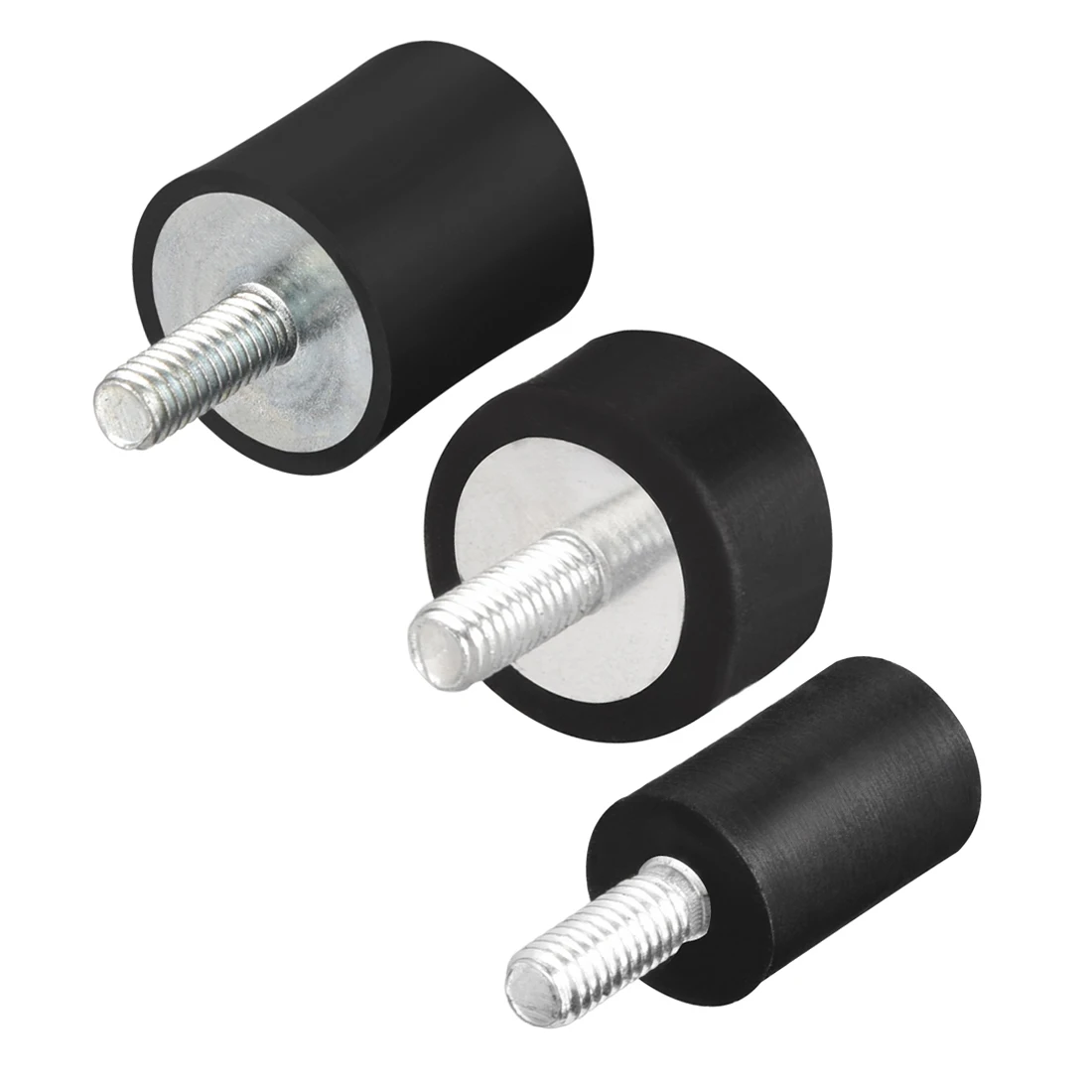 Антивибрационные материалы для пола