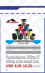 Flash Deal 2In 1 Cycling Backpack Water Bag Waterproof Shoulder Backpack Ultralight Sport Riding MTB Hydration Backpack Running Bicycle Bag 39