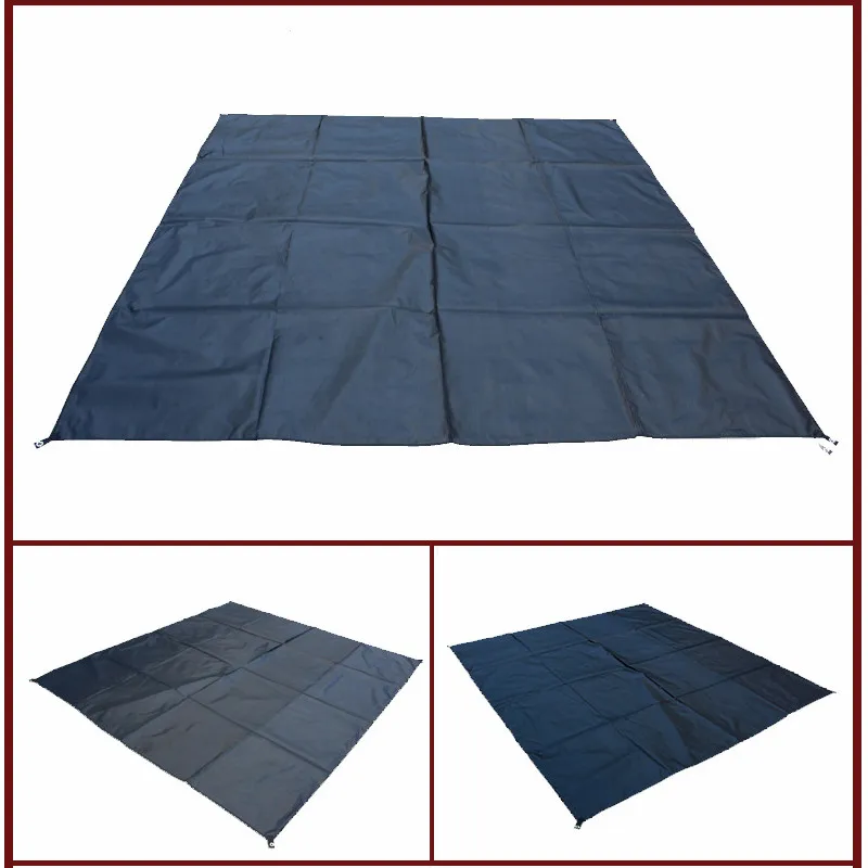 ���̽� �е� �ε巯�� ���, �߿� ���̽� ��� ���, ķ�� �غ� ���� ���� ��ũ�� ��Ʈ