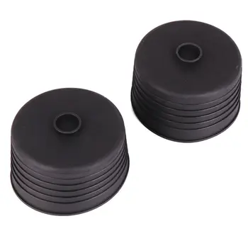 

2pcs Car Center Console Cup Holder Insert Organizer Multi-functional For Dodge Ram 1500 2500 3500 2010-2013