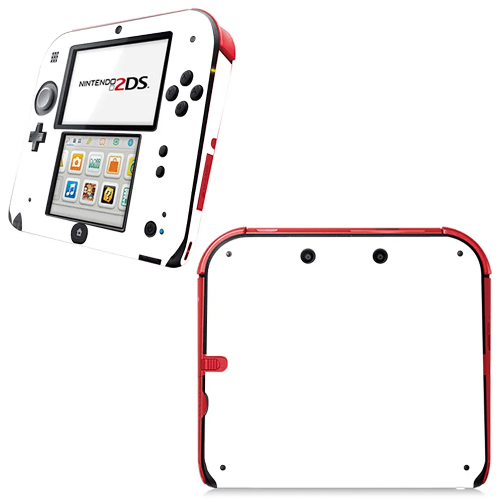 TN-2DS-0504