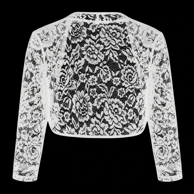 black evening jacket ladies