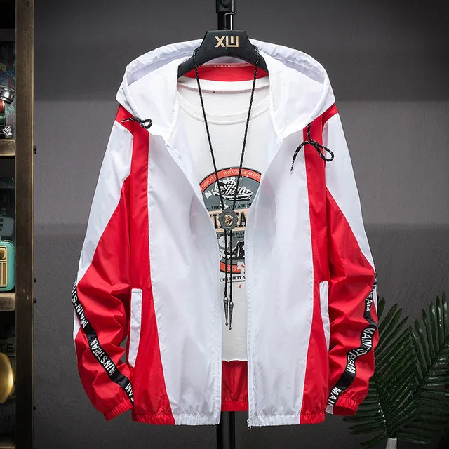 jaqueta bomber ultra leve