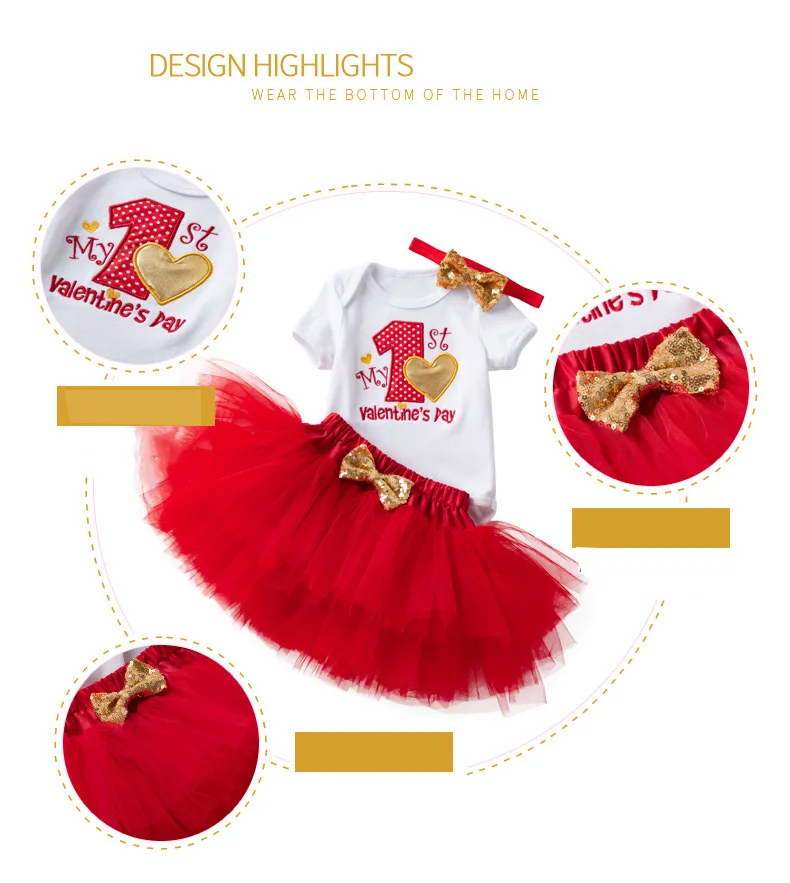 21381952552_1537487184