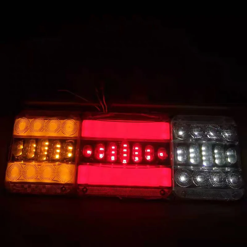 HEHEMM-2336 (12)