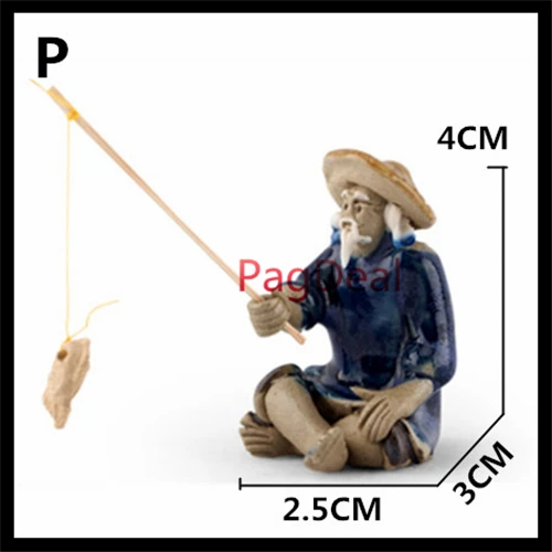 fish man10