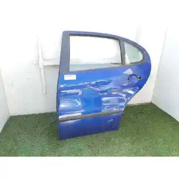 

1M0833055N LEFT REAR DOOR SEAT TOLEDO (1M2)