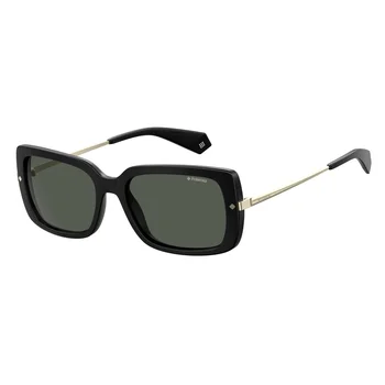 

Sunglasses Polaroid sunglasses PLD 4075. s.807.m9