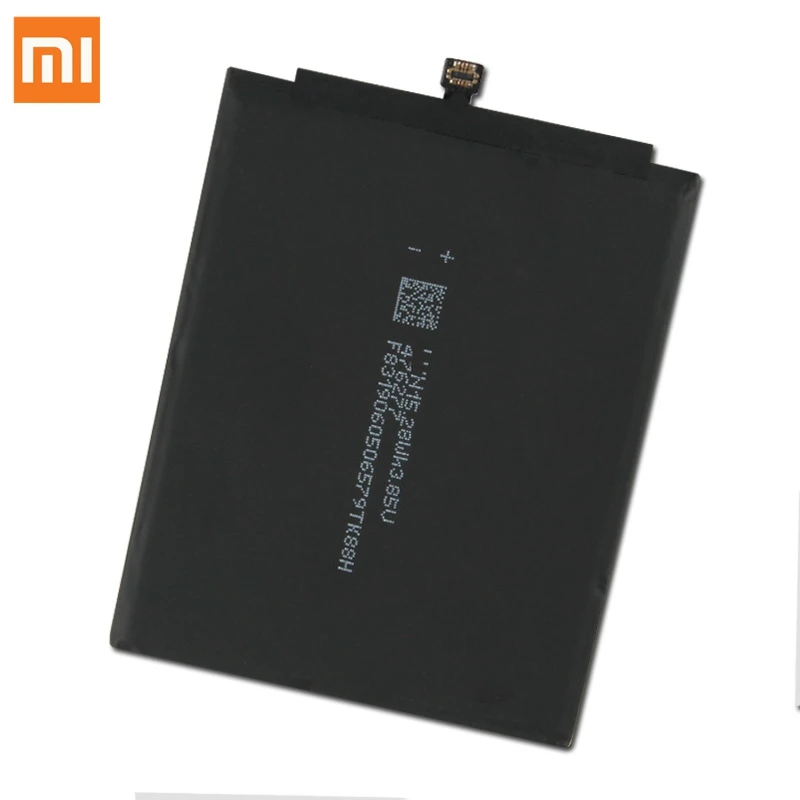 XiaoMi сменный аккумулятор BM4F для Xiaomi CC9 CC9e CC9E подлинный аккумулятор для телефона 4030 мАч