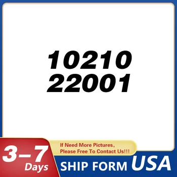 

22001 Imperial Wars Ship SY1201 Pirates Caribbean Ship Building Blocks 1717pcs Bricks Toys Gift