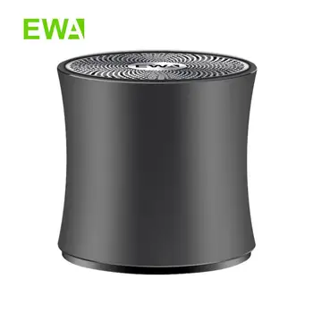 

EWA A5 Portable Wireless DJ Speaker Bluetooth Speakers boombox with HD Sound 5W Drivers 3D Stereo Music Surround bass
