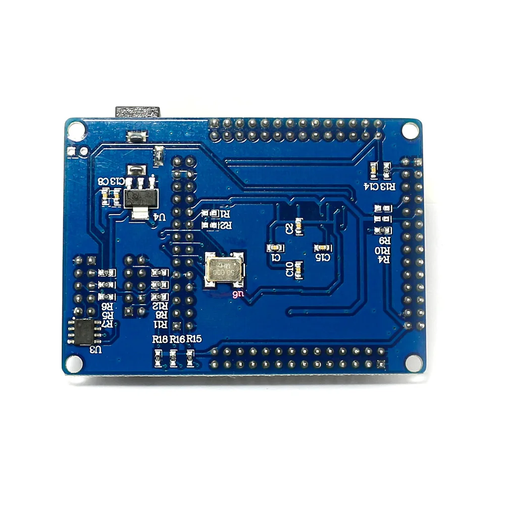DF-EP2C5T144(1000)01