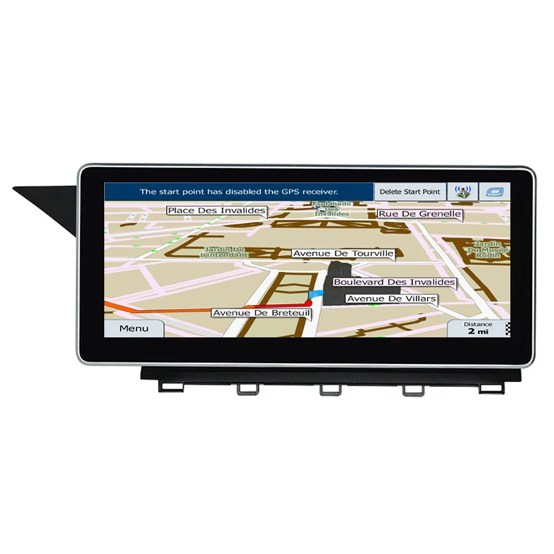 NAVITOPIA 10,25 дюймов 4G ram 64G rom Android 8,0 Автомобильный gps навигация для Benz E W212 2009 2010 2011 2012 2013