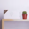 Smart Electronics