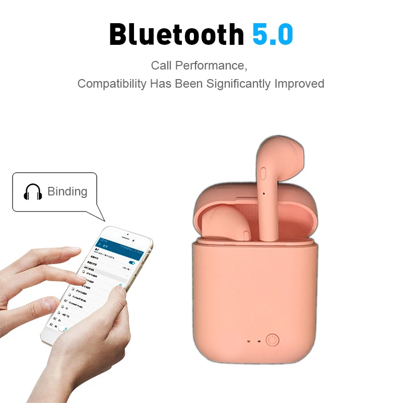 Hbf157ed9d3b244f1a59b3fb38d1e47eep