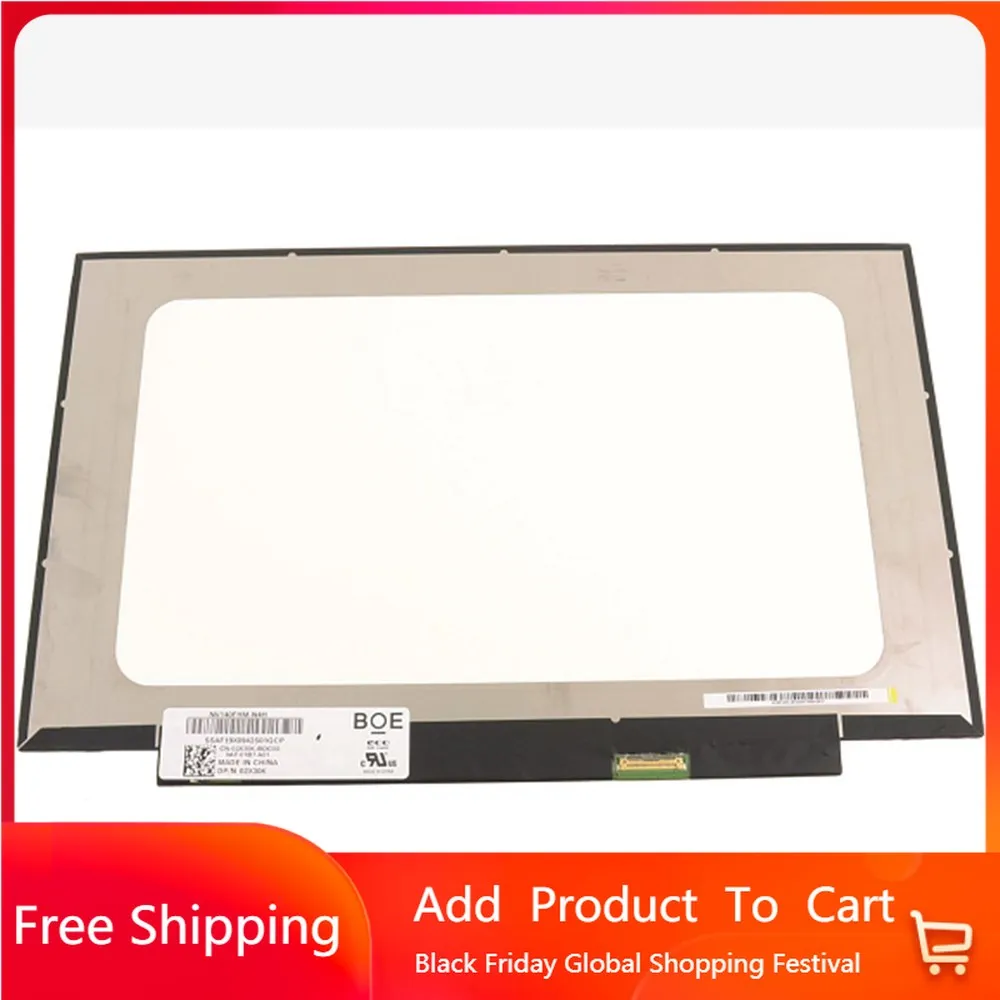 Clavier pour PC Portable Dell TopCase Dell Inspiron 14 5482 - Remplacer