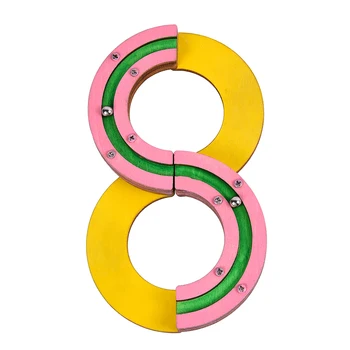 

Experiment Track Model Technology Interesting Scientific Small-scale Manufacturing Handmade Material