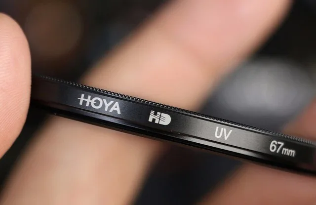 Cheap Filtros para câmeras