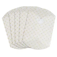 5 шт., наклейка для пупка, для здоровья бедра, тонкие травы, контроль за телом, удобство, живот, тонкий, для потери веса, сжигатель жира, для похудения, пластырь на каждый день