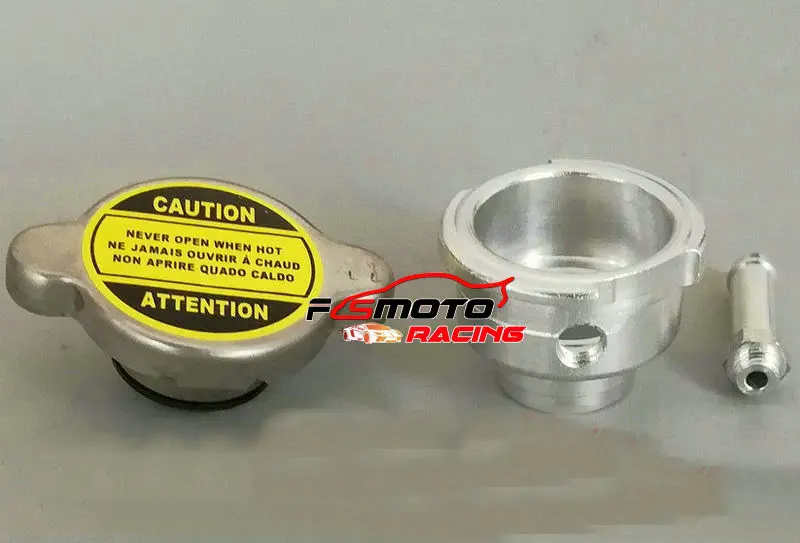 Soldar Barra Aluminio bajo Deshace Punta para Radiador Soldadura Accesorio