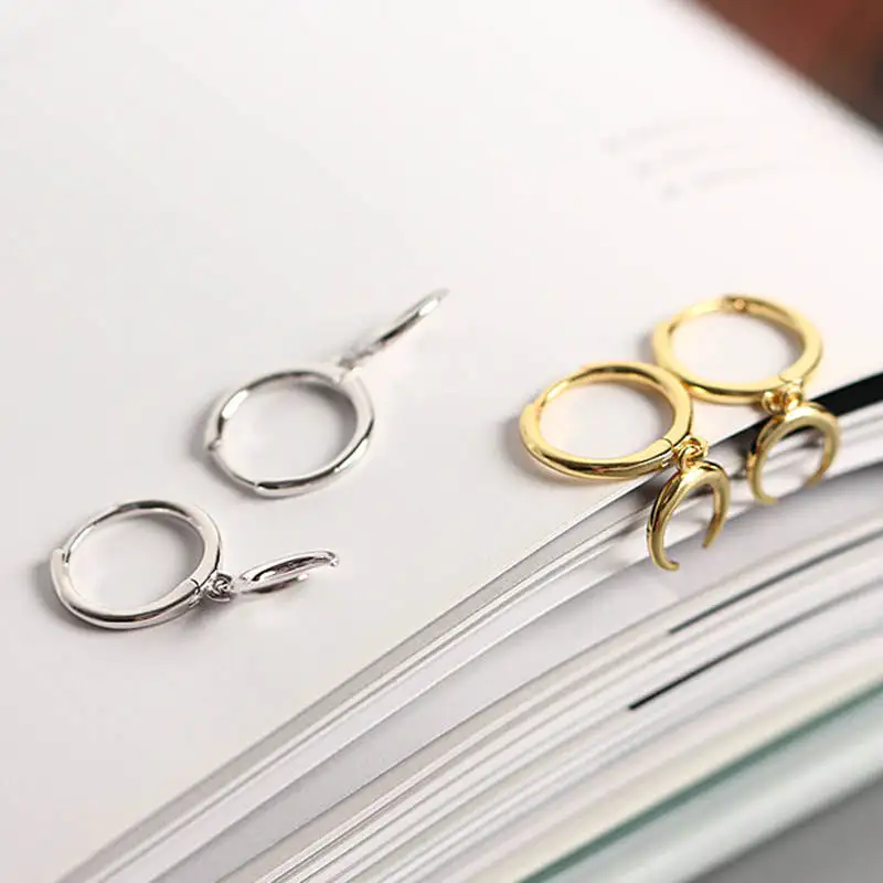 细节图_596450075413_A6_7