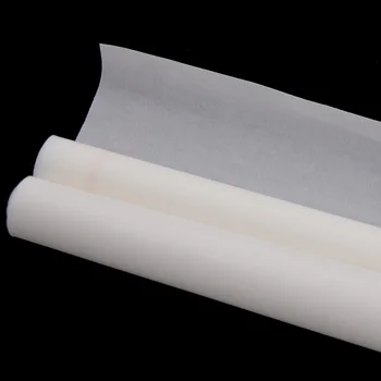 

DIY Handmad Sewing Clothing Interlining Accessories For Hot Melt Self-Adhesive Glue Special For Heat Transfer Materials