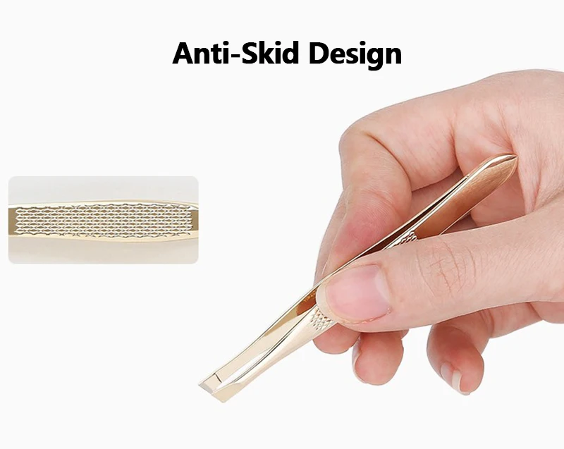 HTB17lGFXLvsK1RjSspdq6AZepXa6