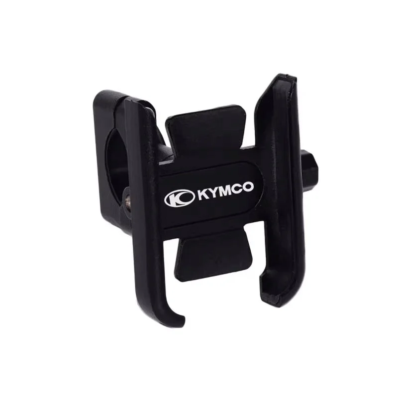 Для KYMCO XCITING 250 300 400 500 K-XCT 300 аксессуары для мотоциклов балансировочный рычаг Поворотная перекладина Руль Ручка Бар