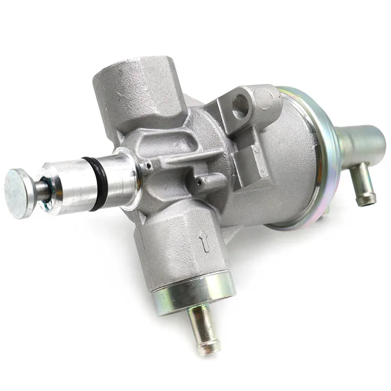 Oem F6tz9350a F6tz9350a Diesel Powerstroke Lift Valley Fuel Pump