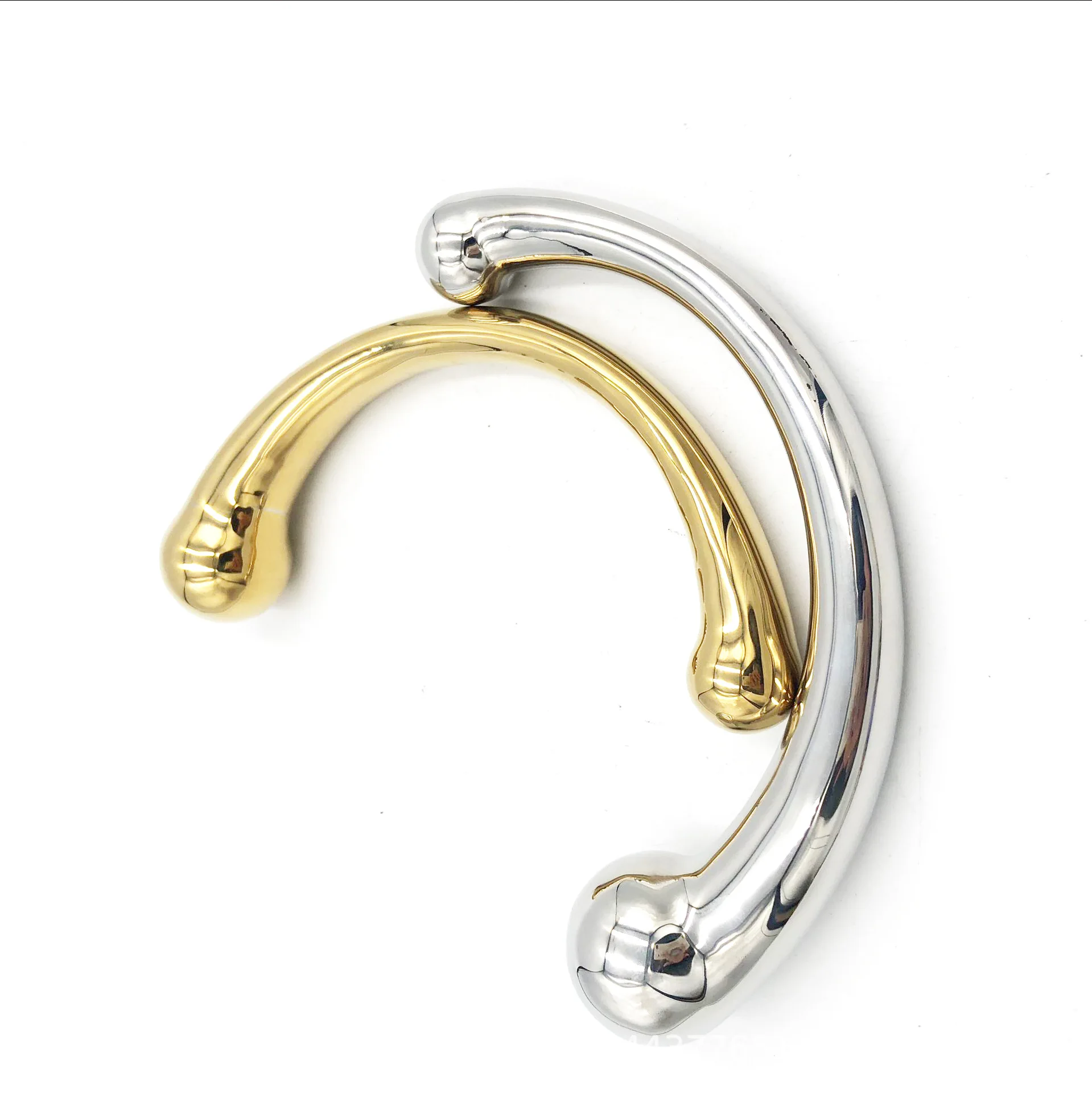 GPoint a massage stick1.jpg