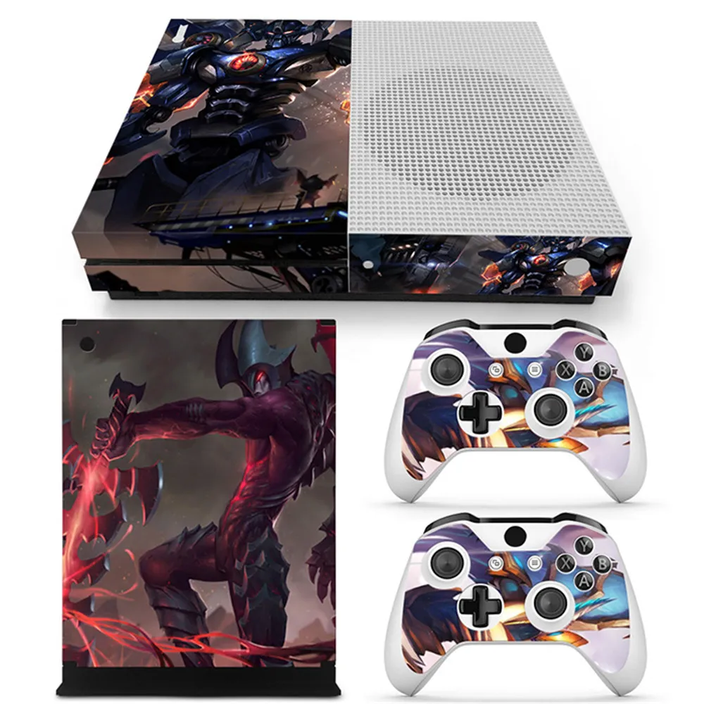 TN-XboxOneS-1062