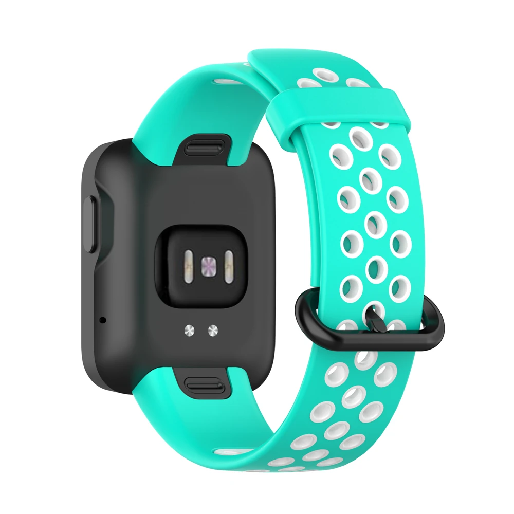 湖蓝白 (2).jpg_.webp