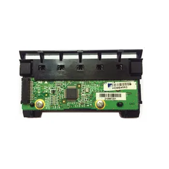 

Original Ink Cartridge Chip Detection Board for Epson 1390 1400 1500 R390 R270 R330 T50 Printer Free Shipping