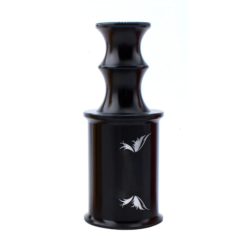 Black-wings