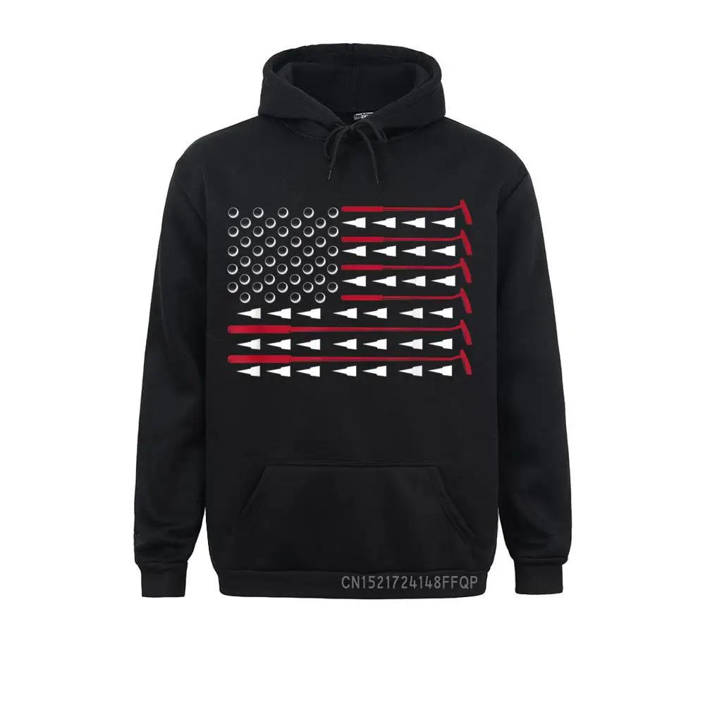  Brand Long Sleeve Family Sweatshirts  Men Hoodies Leisure Hoods Summer/Autumn 30897 black