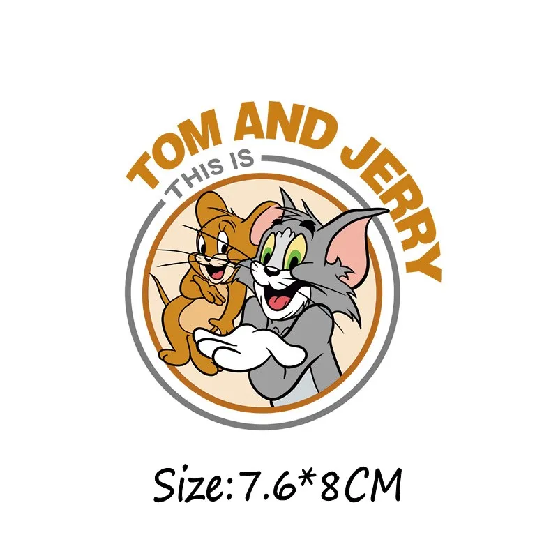 T12-3_conew1