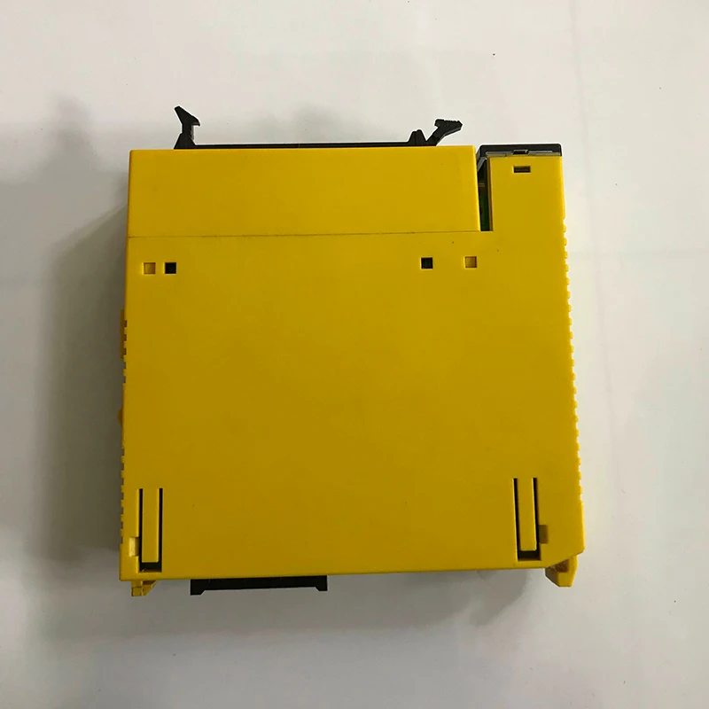 

A03B-0807-C171 Fanuc IO unit CNC Tested OK