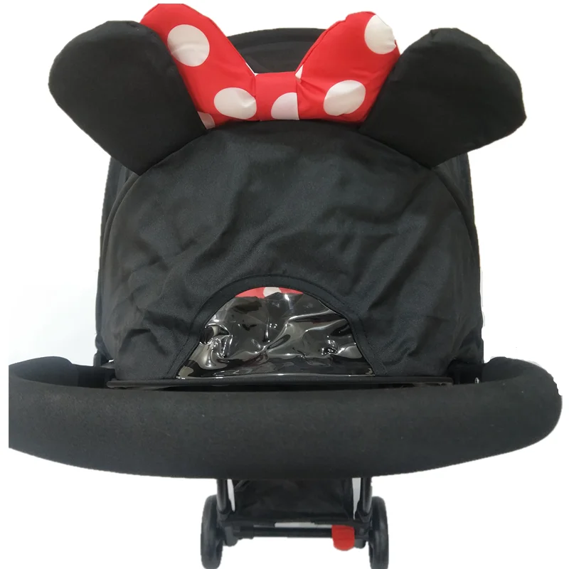 Светильник детская коляска yoya поставляется с комплектами для новорожденных NB nest складная переносная детская коляска wagon kinderwaga можно взять на самолет