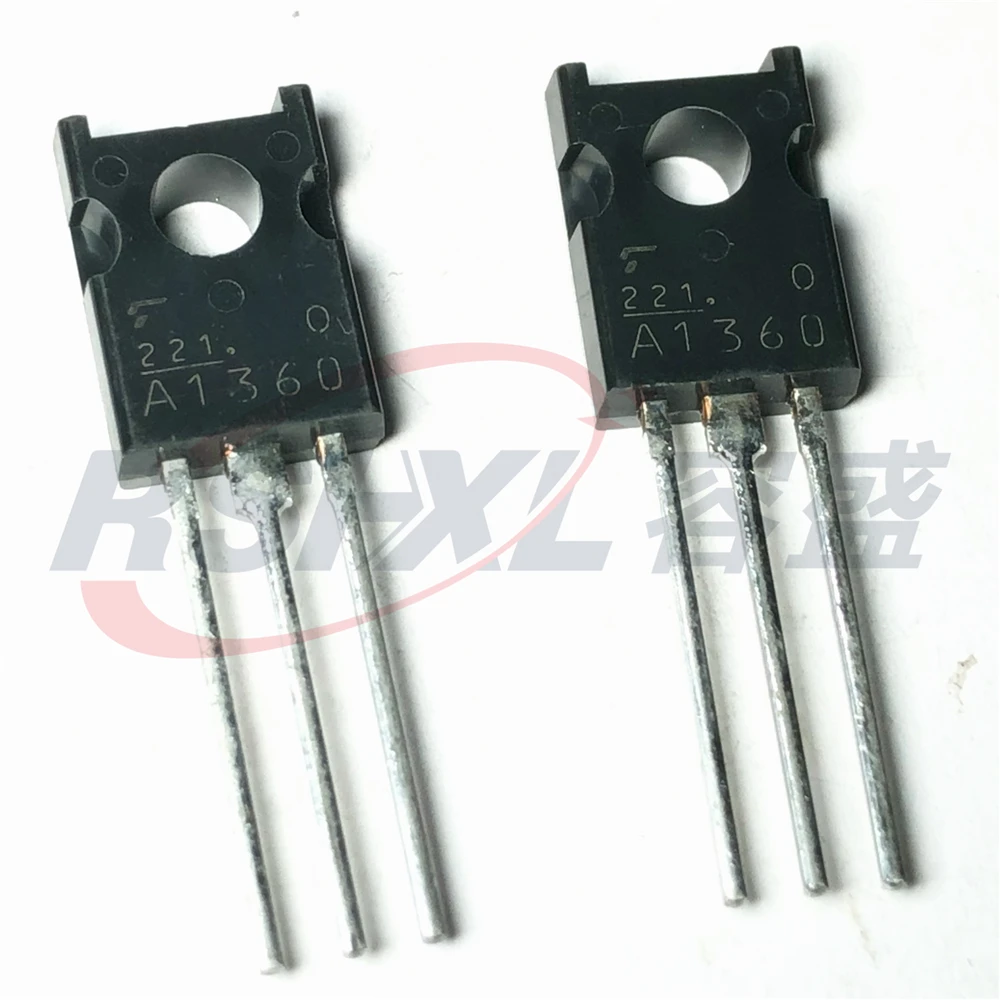 2SA1360-O-2SC3423-O (5)