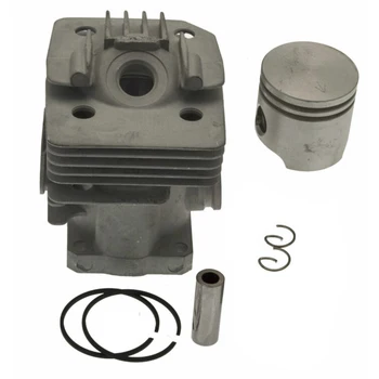 

Cylinder & Piston Kit 35MM For STIHL FS160 Strimmer 4119 020 1203 Accessories
