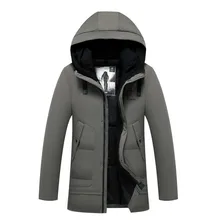 Erkek, Монт Весте, homme chaqueta hombre, пальто для мужчин, Осень-зима, Повседневный, с карманами, на пуговицах, пуховик, пальто, erkek, Монт, casaco
