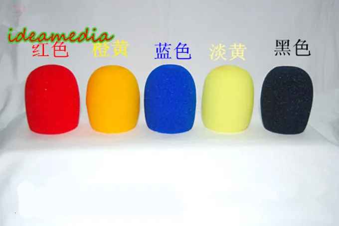 T1HJevFvXdXXXXXXXX_!!0-item_pic