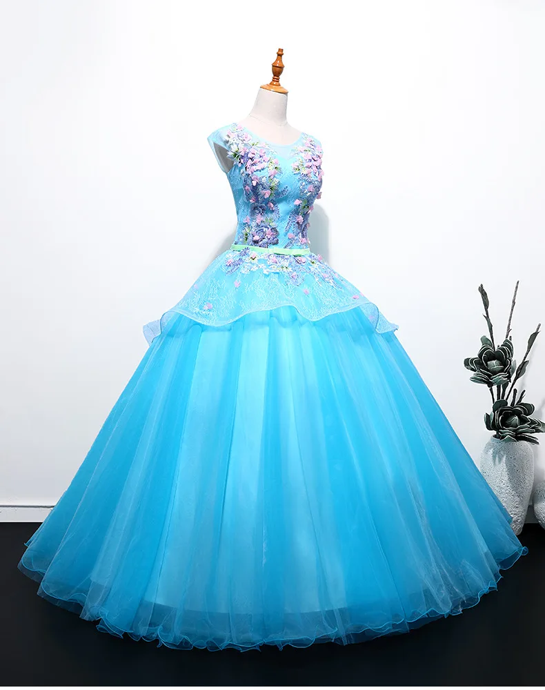 6466808342_1951110751