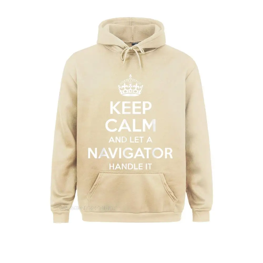 thumbnail image 1 of NAVEGADOR Regalo Divertido Título de trabajo Profesión Cumpleaños Trabajo Idea Hip Hop Sudaderas para hombre Sudaderas con capucha de manga larga Sudaderas con capucha familiares, 1 of 5