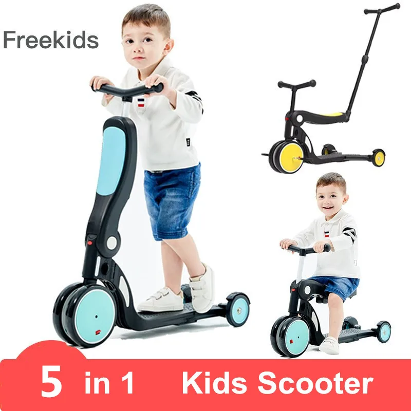 specialized kids fat bike